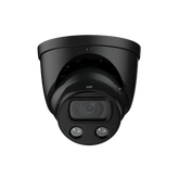 EmpireTech Refurbished IPC-Color4K-T 8MP 1/1.2" CMOS Full-color Fixed-focal Warm LED Network Camera - EmpireTech